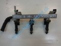 tryska na motor na opel corsu D, 0280158181
